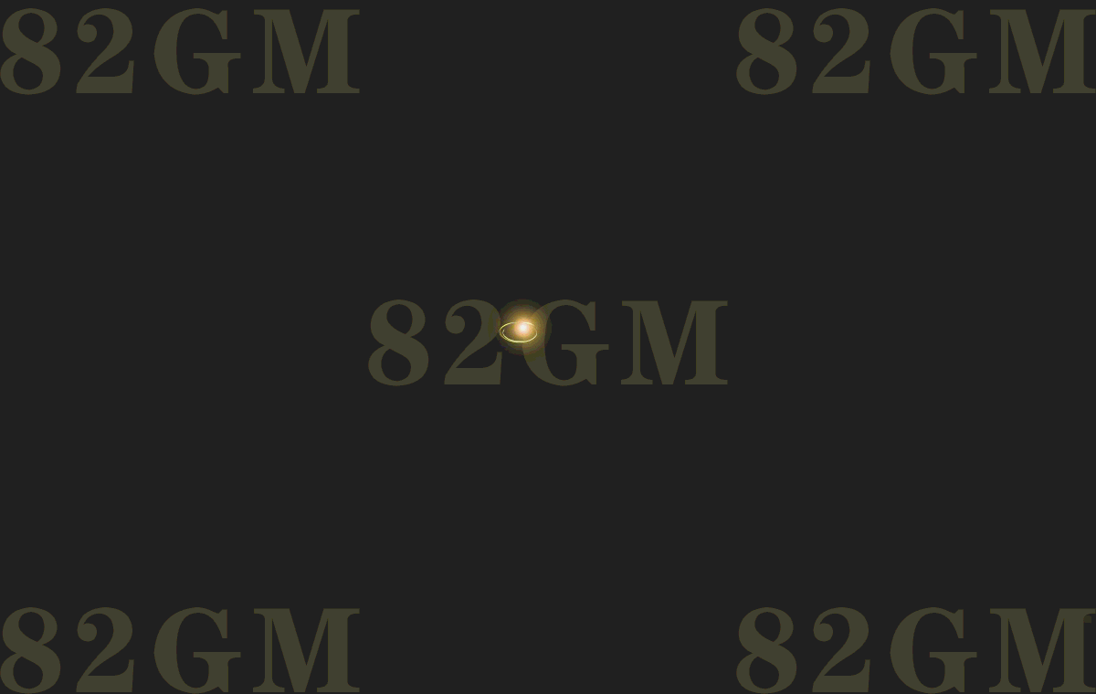 jntx0549-1