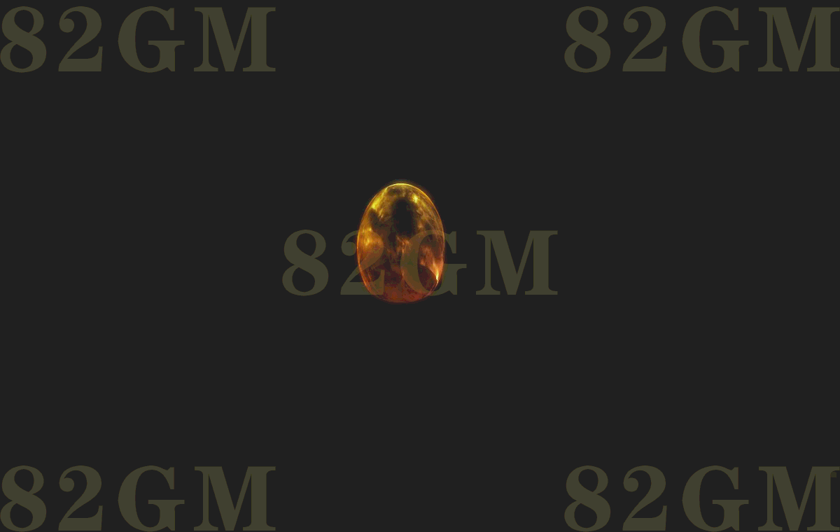 jntx0551-1