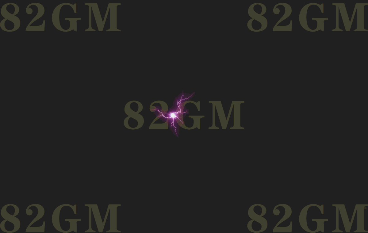 jntx0553-1