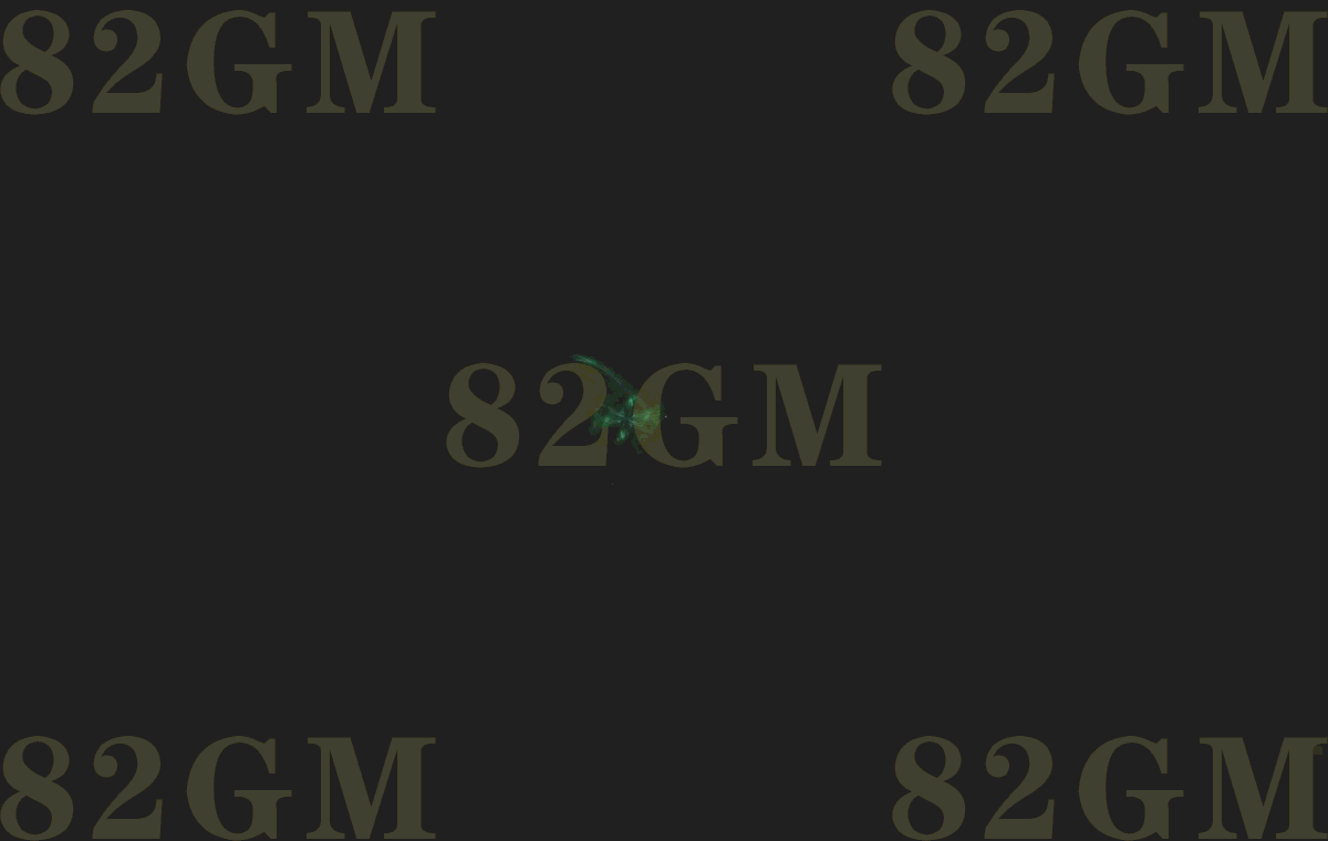 jntx0555-1