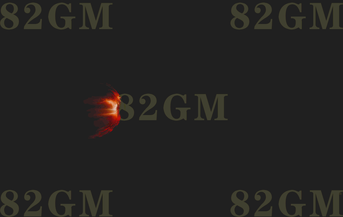 jntx0556-1