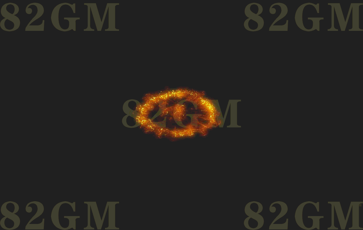 jntx0561-1
