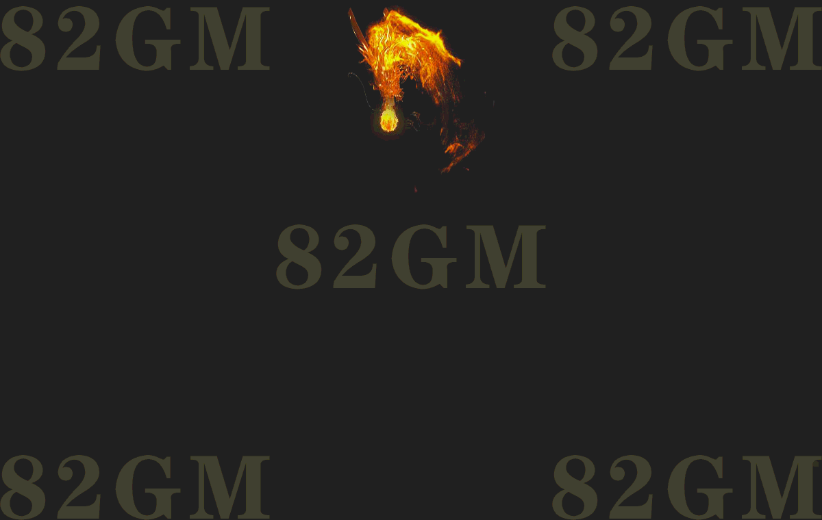 jntx0562-1