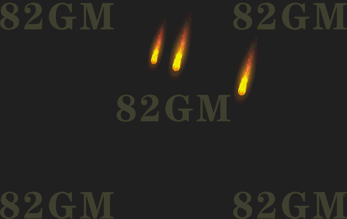 jntx0565-1