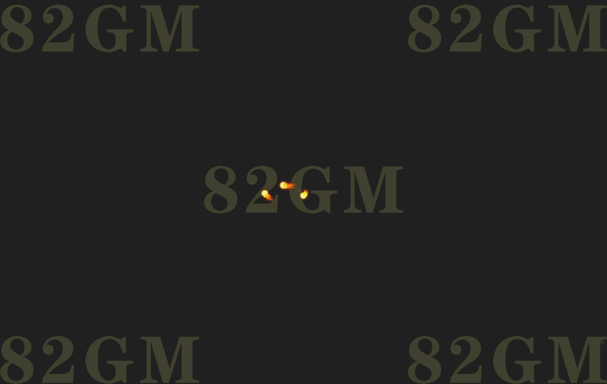 jntx0567-1