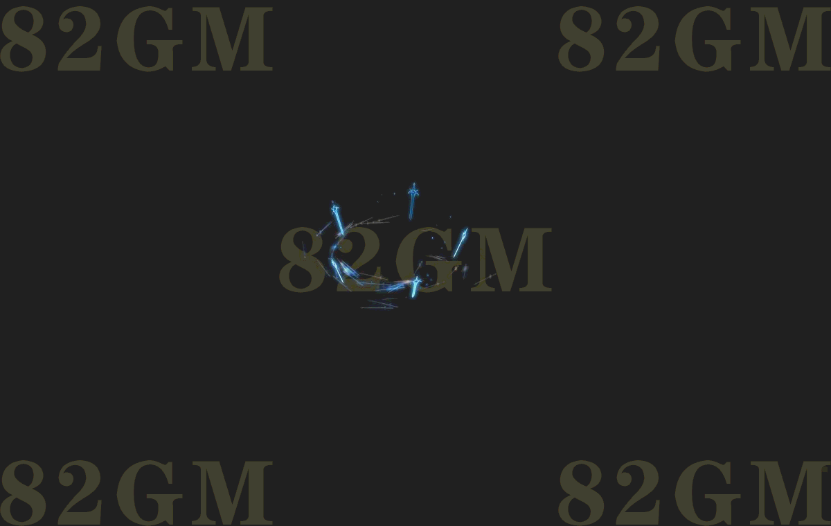jntx0569-1