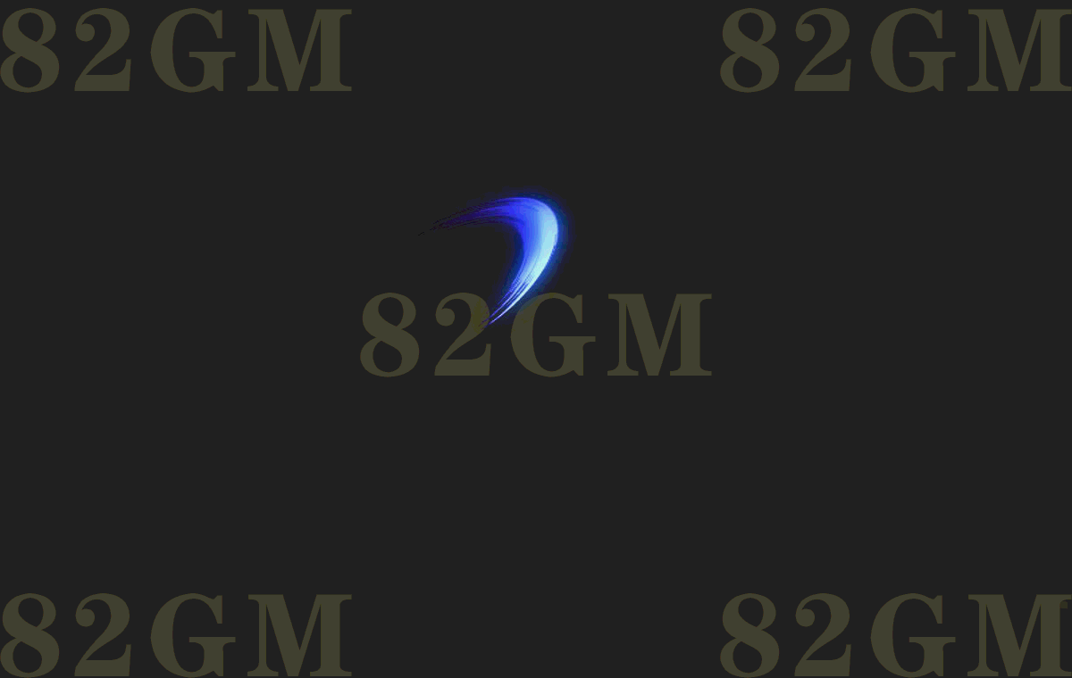 jntx0572-1