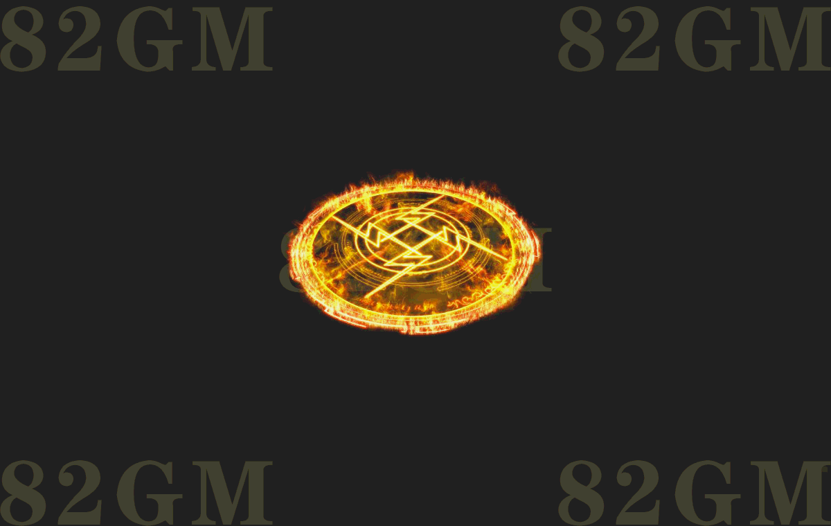 jntx0576-1