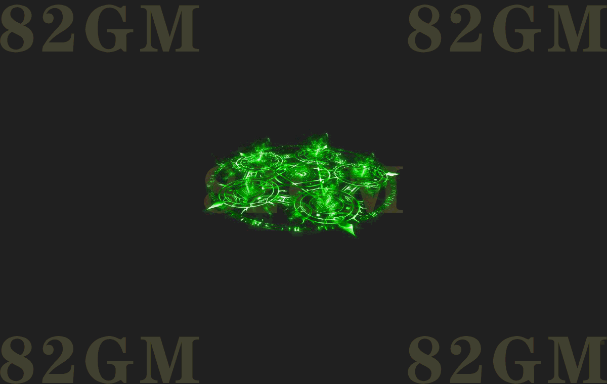 jntx0577-1