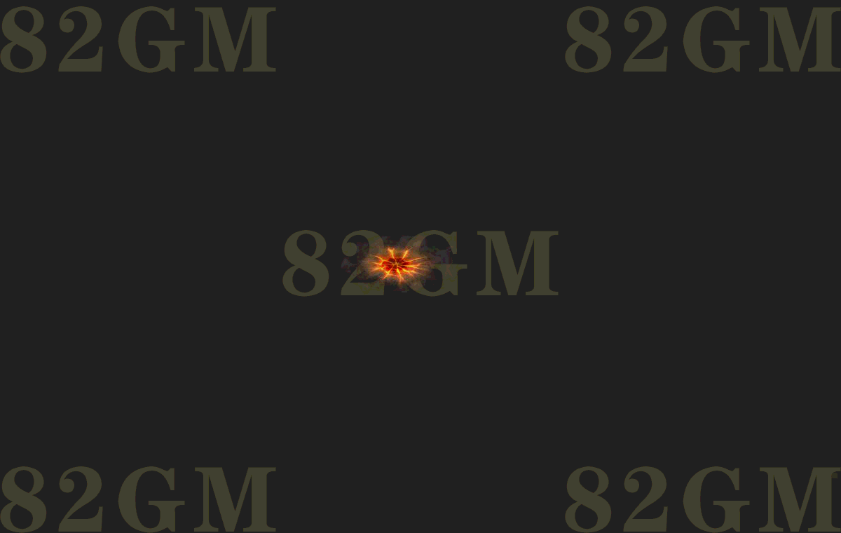 jntx0582-1