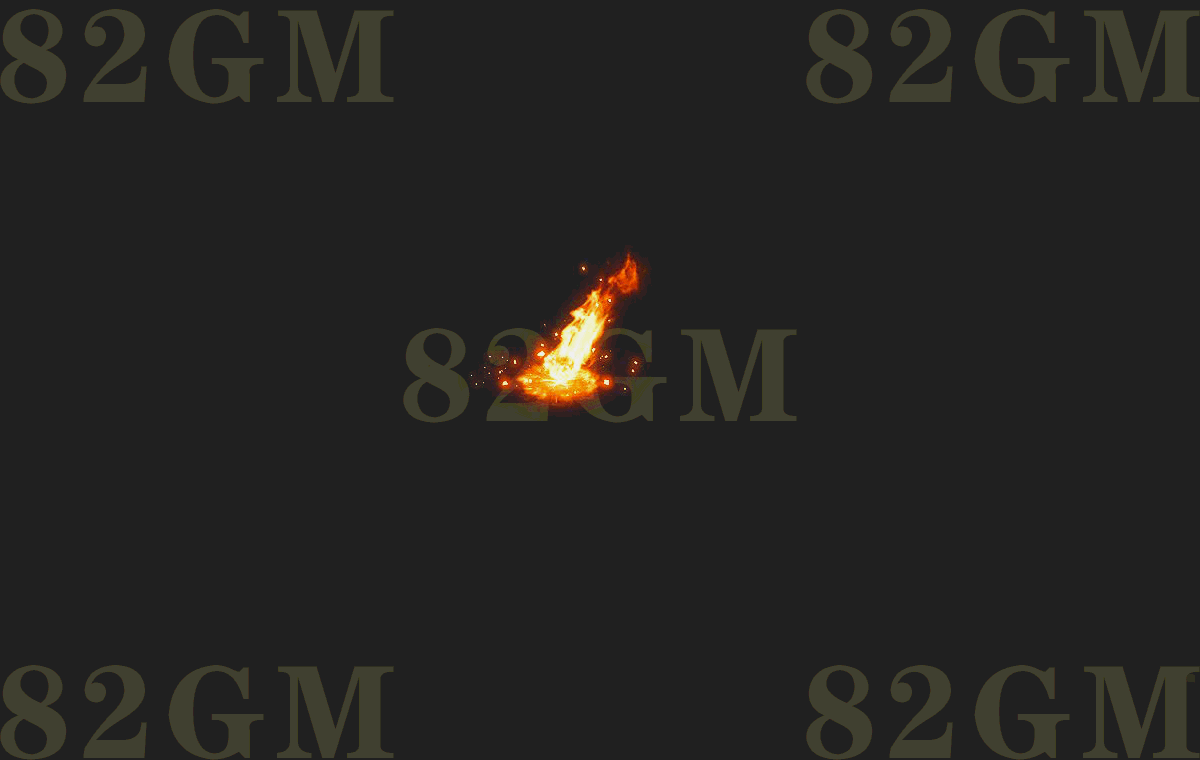 jntx0588-1