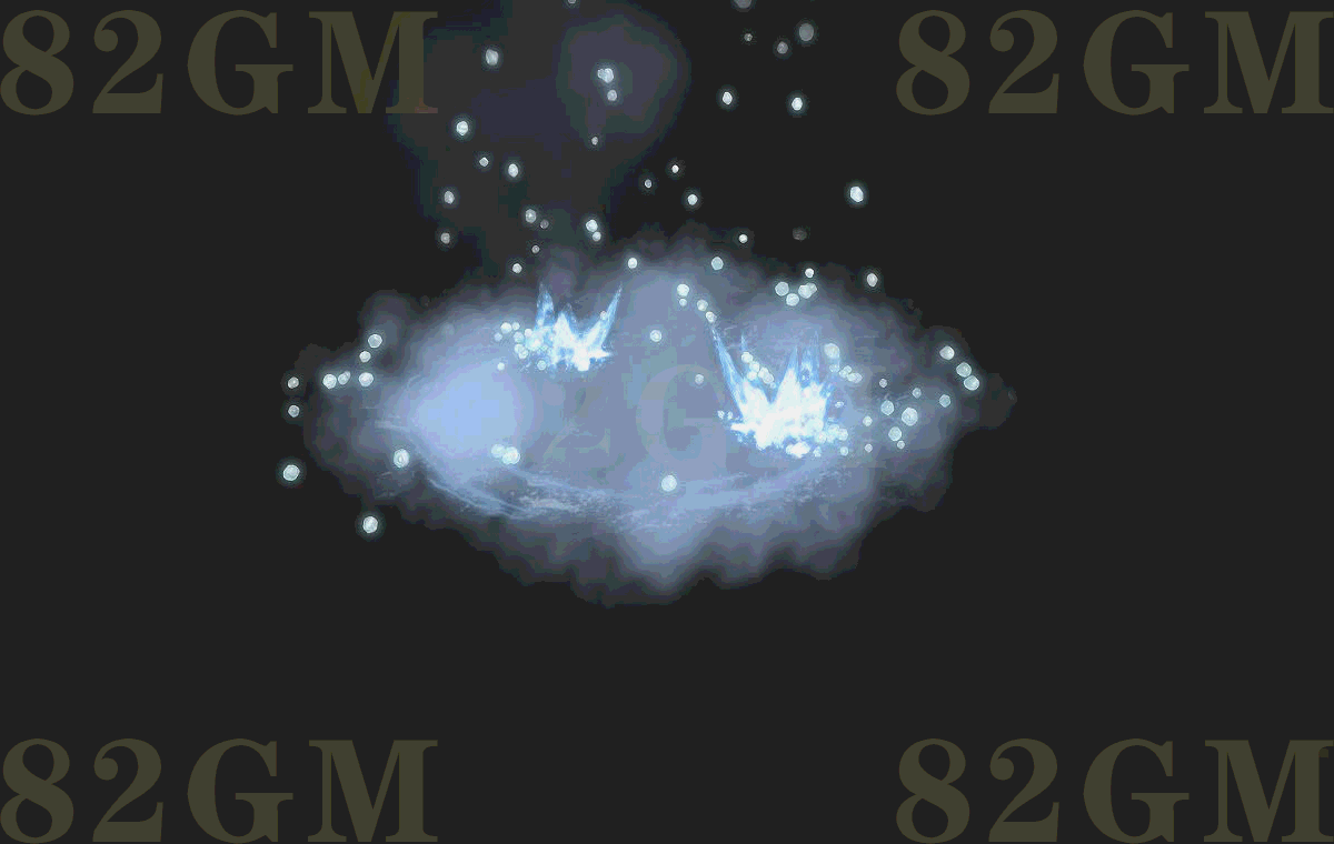 jntx0590-1