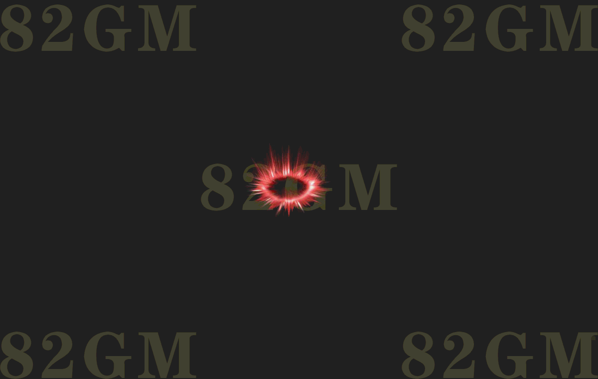 jntx0591-1