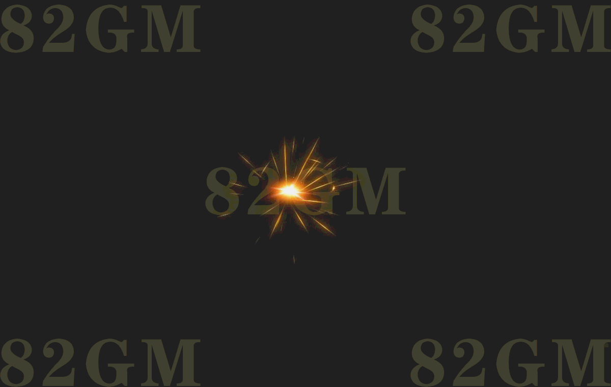 jntx0592-1