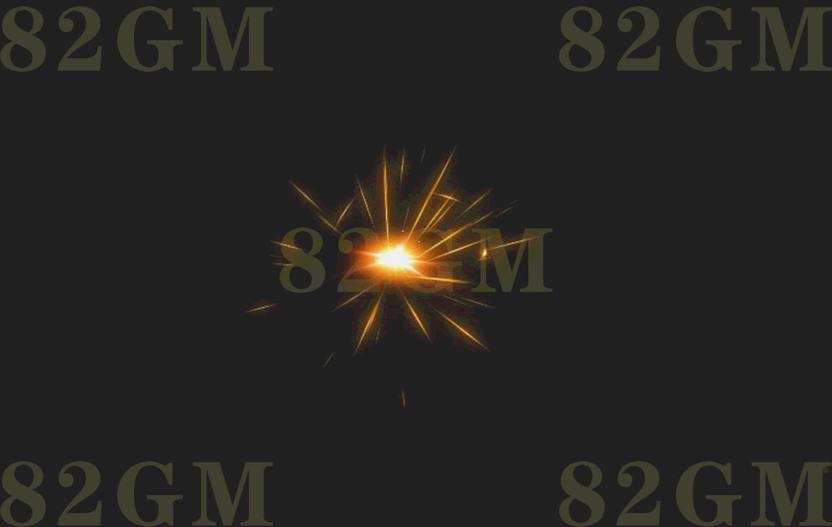 jntx0593-1