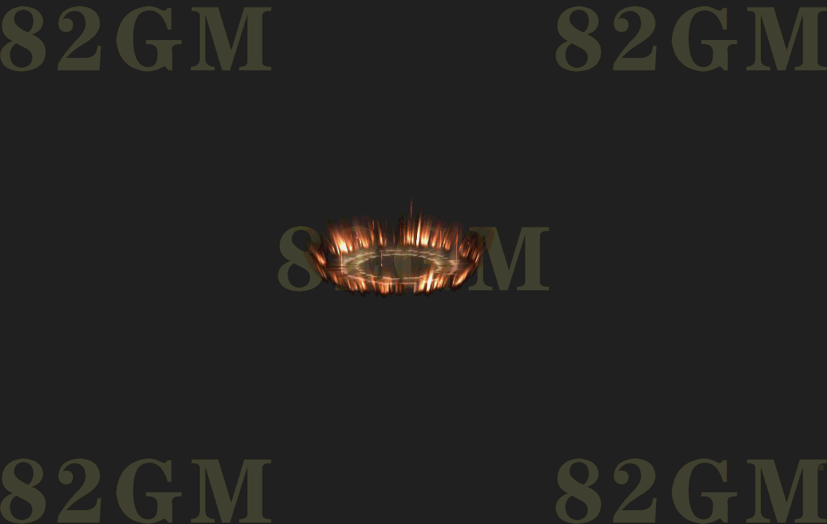 jntx0599-1