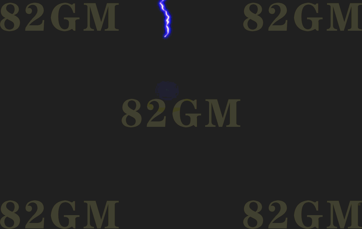 jntx0602-1