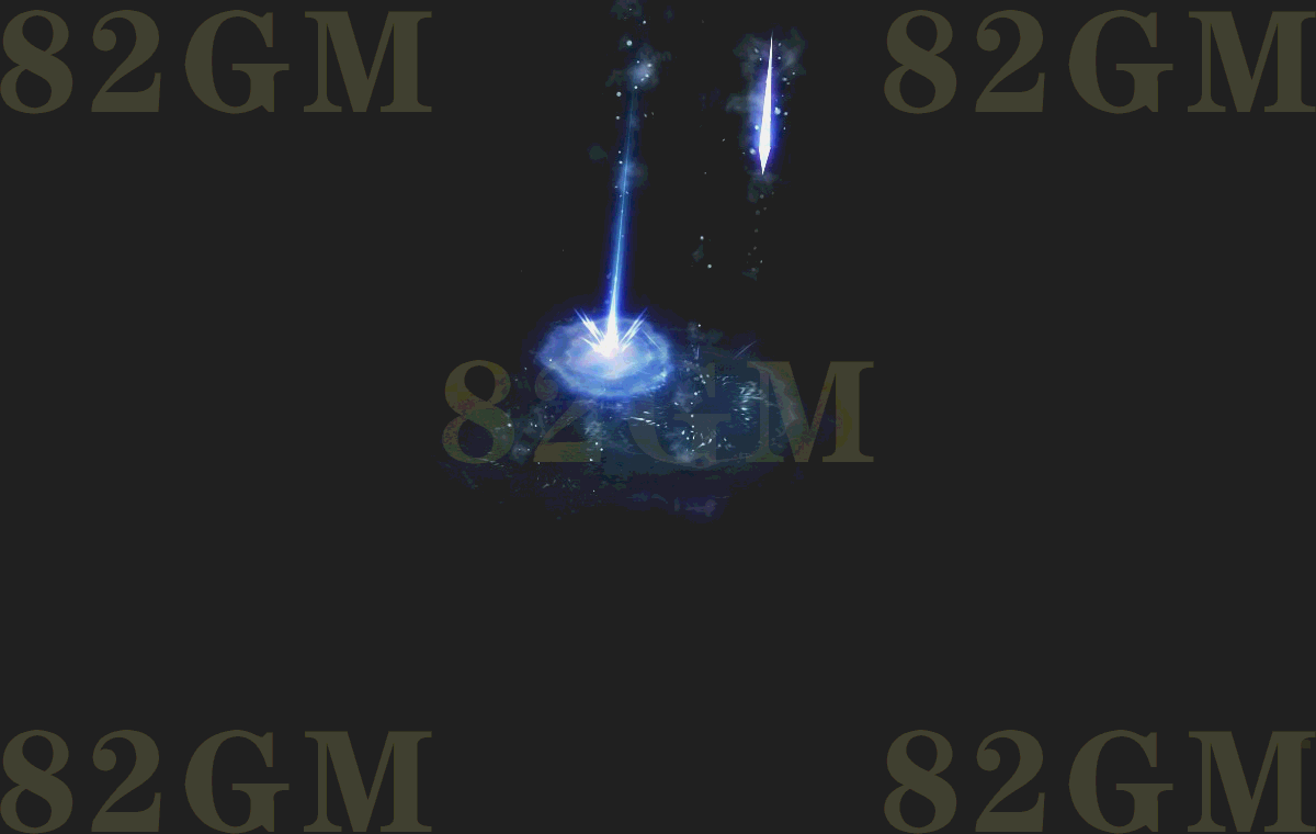 jntx0604-1