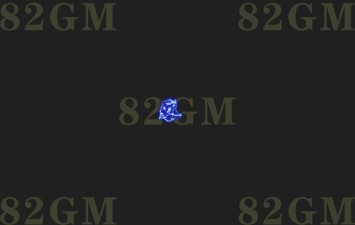 jntx0605-1