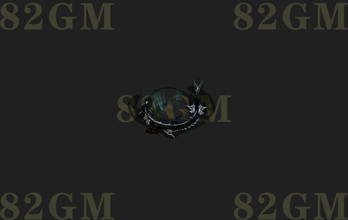jntx0608-1