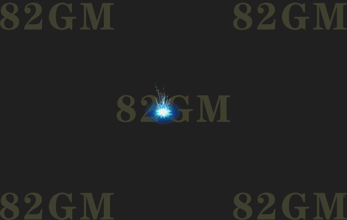 jntx0609-1
