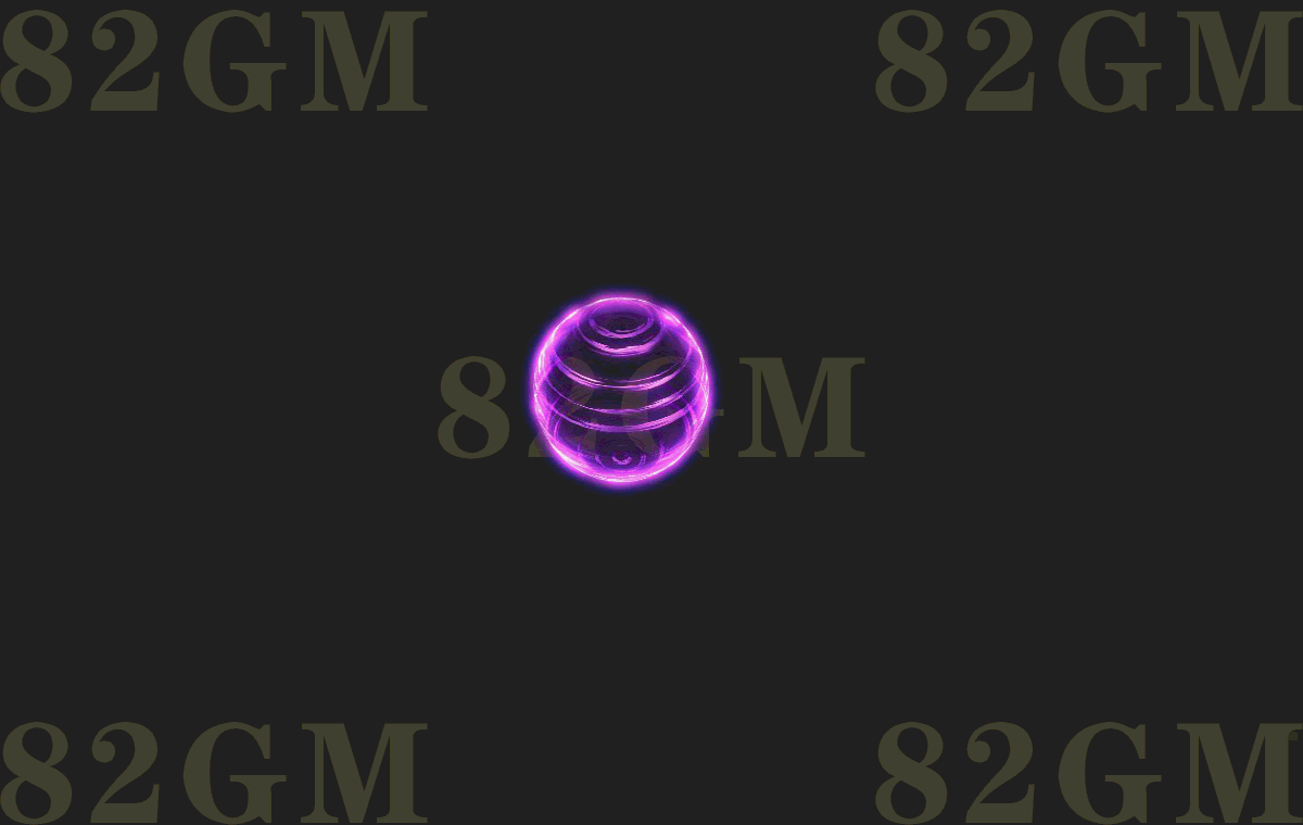 jntx0613-1