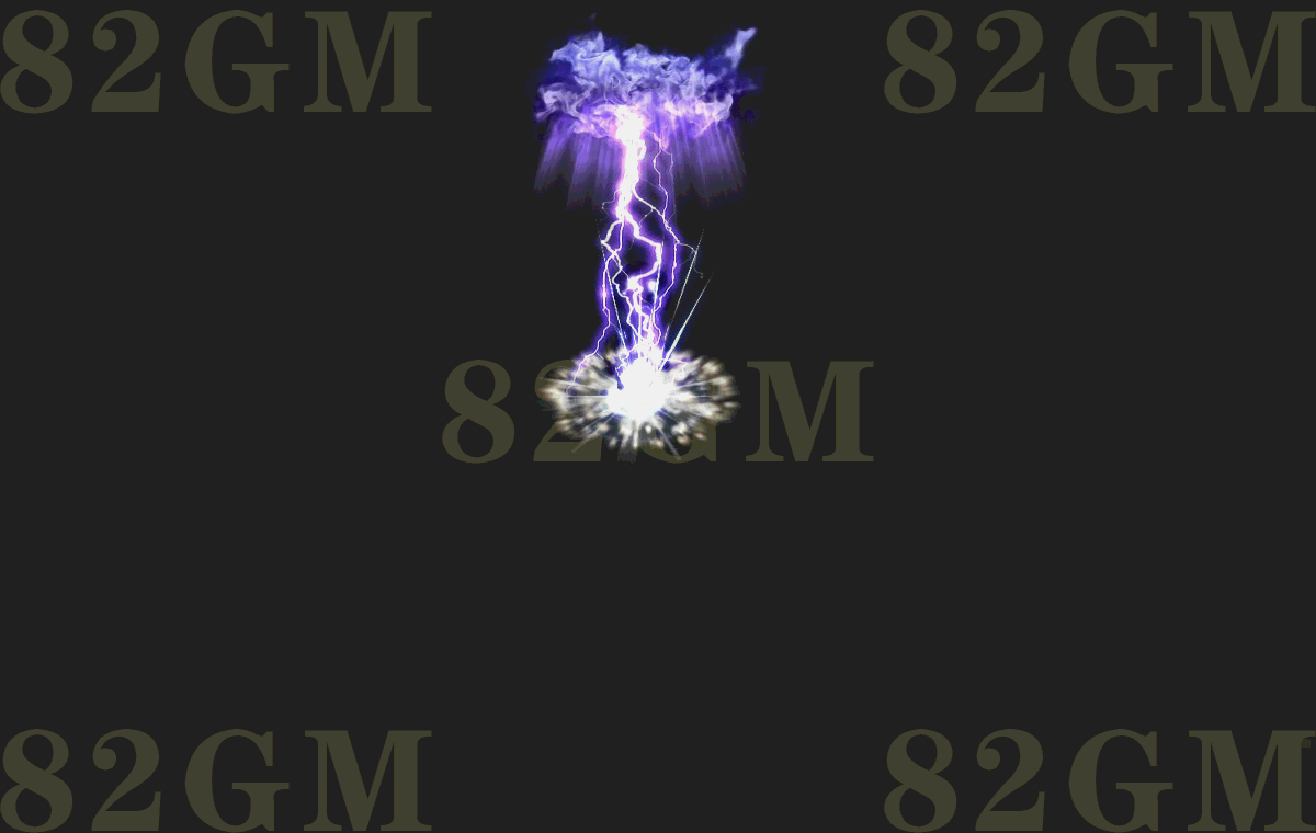 jntx0614-1