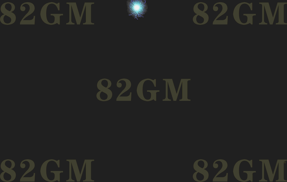 jntx0624-1