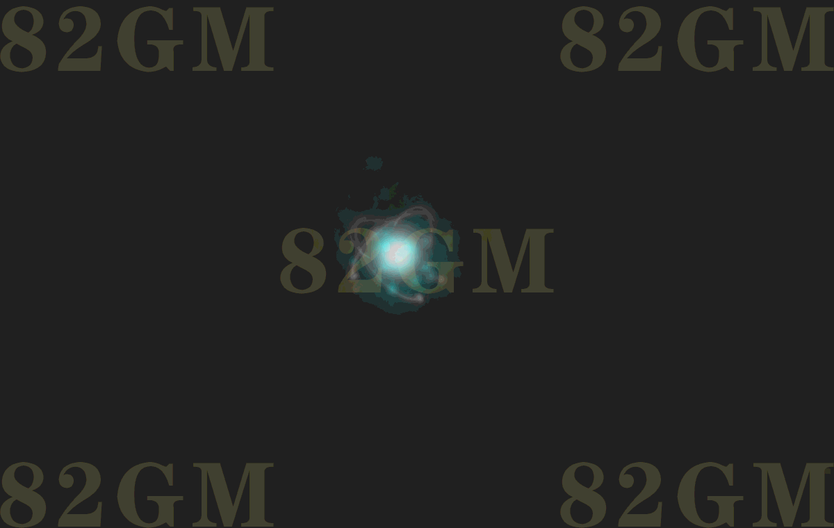 jntx0625-1