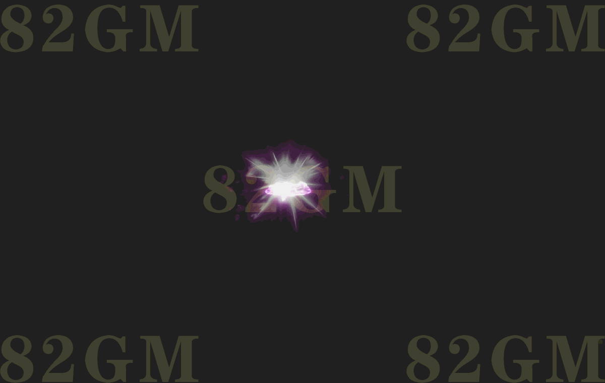 jntx0626-1