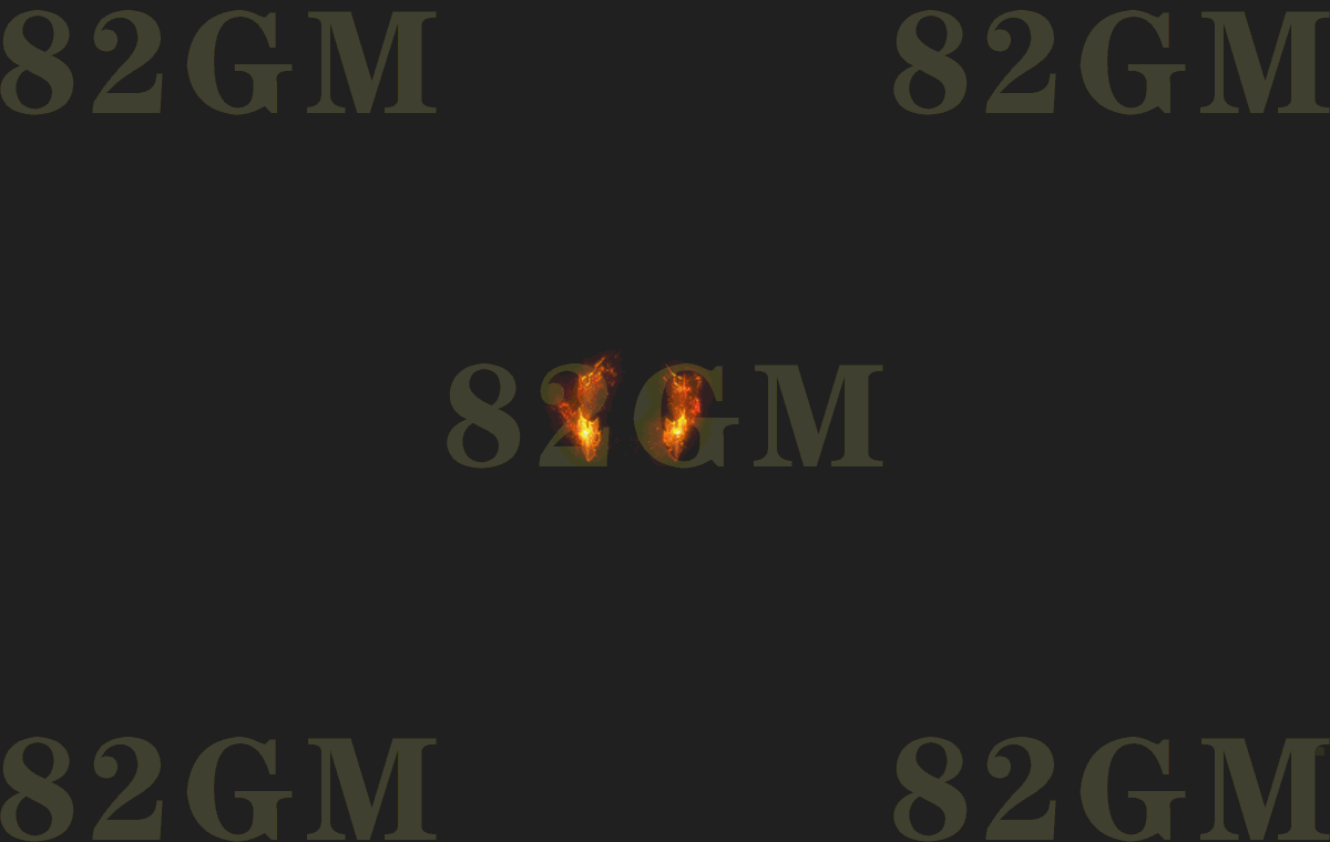 jntx0627-1