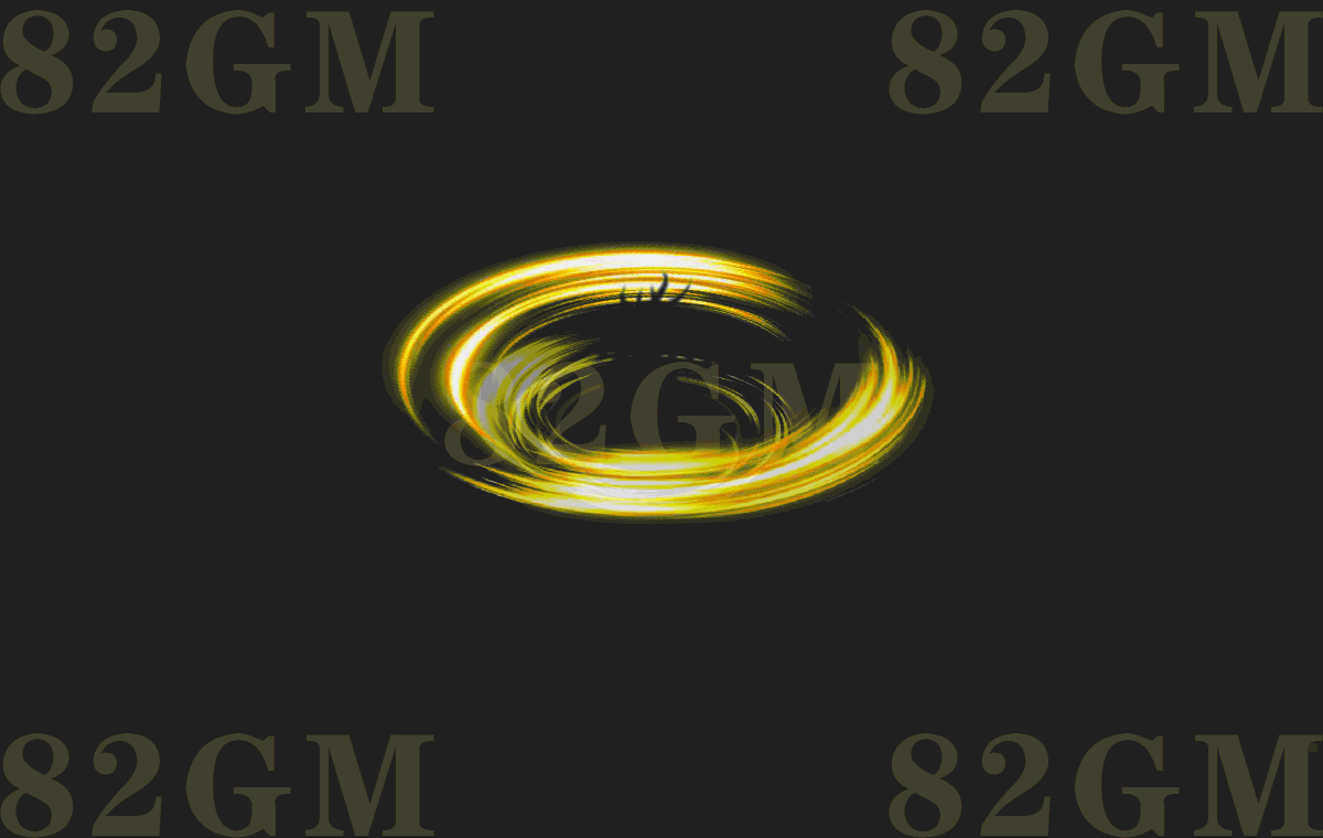 jntx0629-1