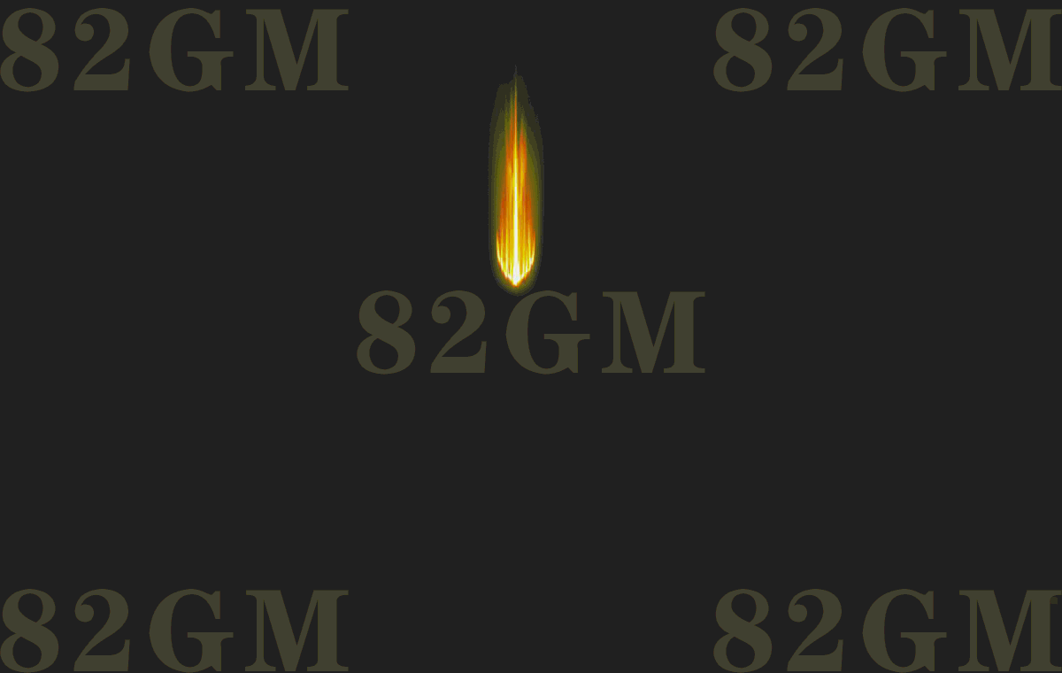 jntx0630-1
