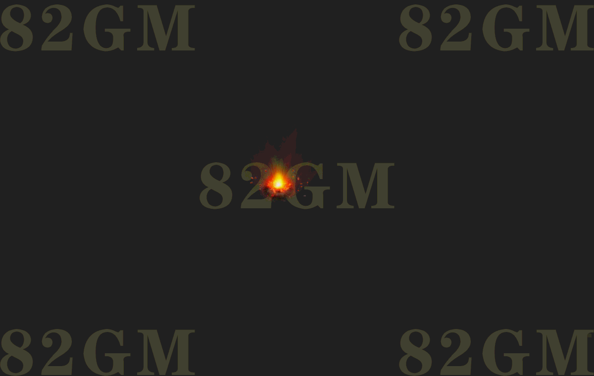 jntx0631-1