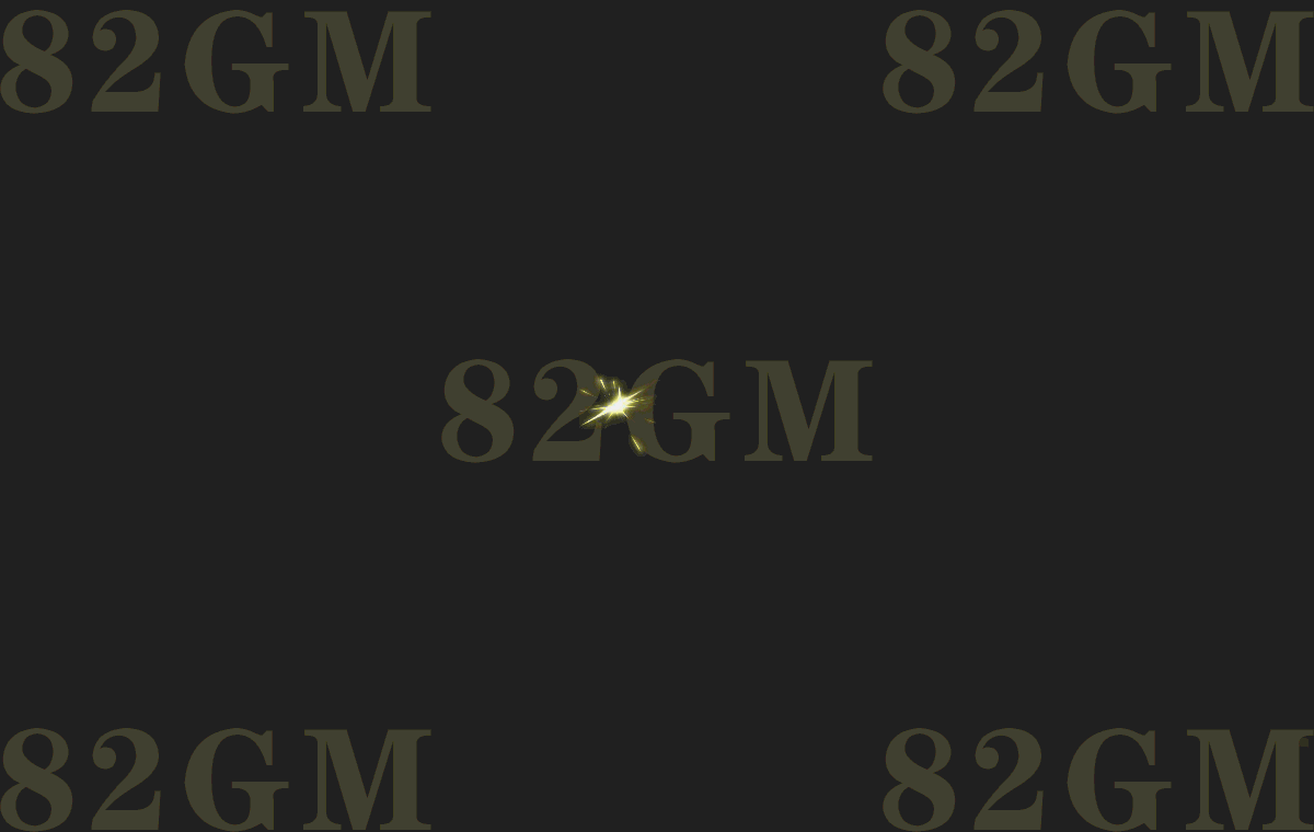 jntx0632-1