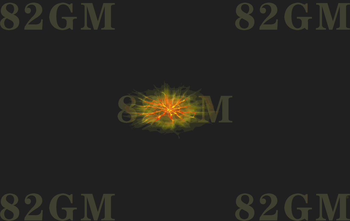 jntx0633-1