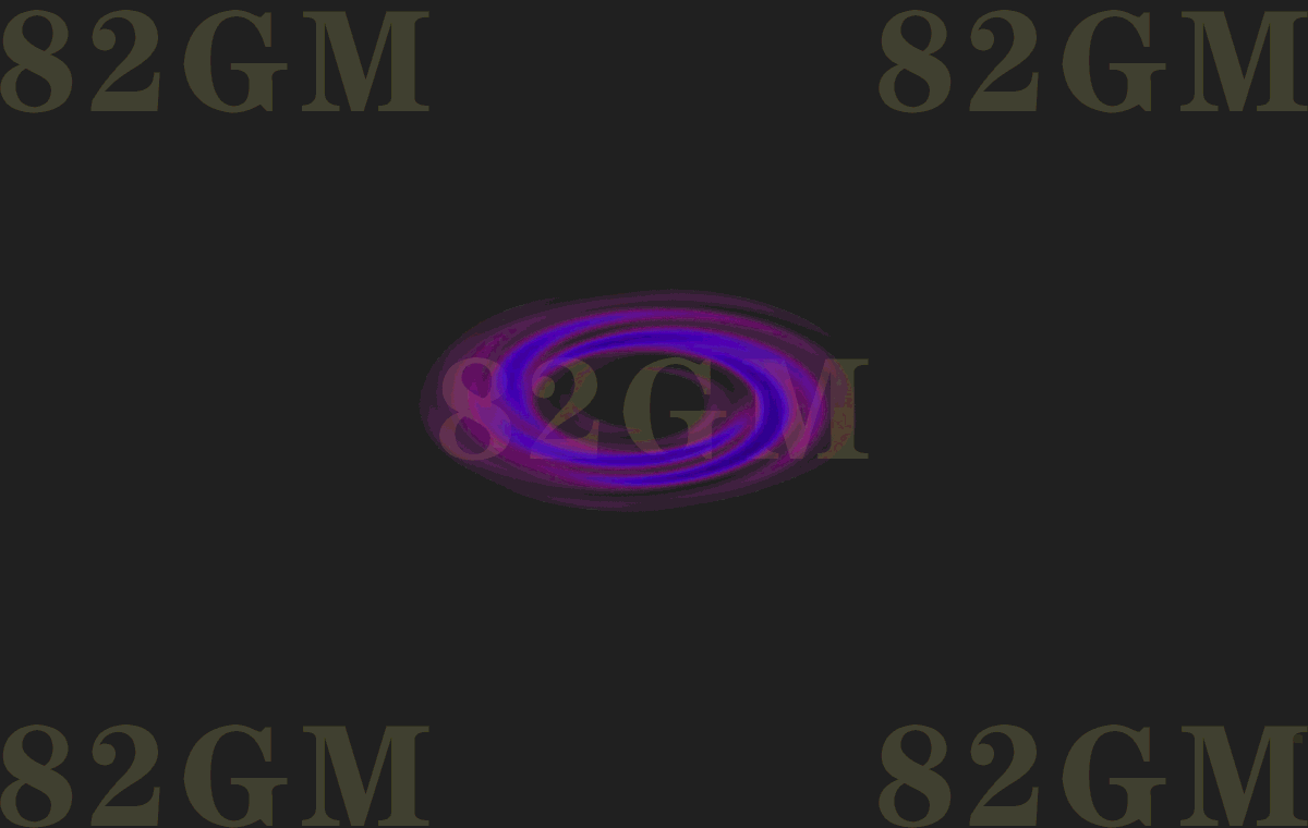 jntx0637-1
