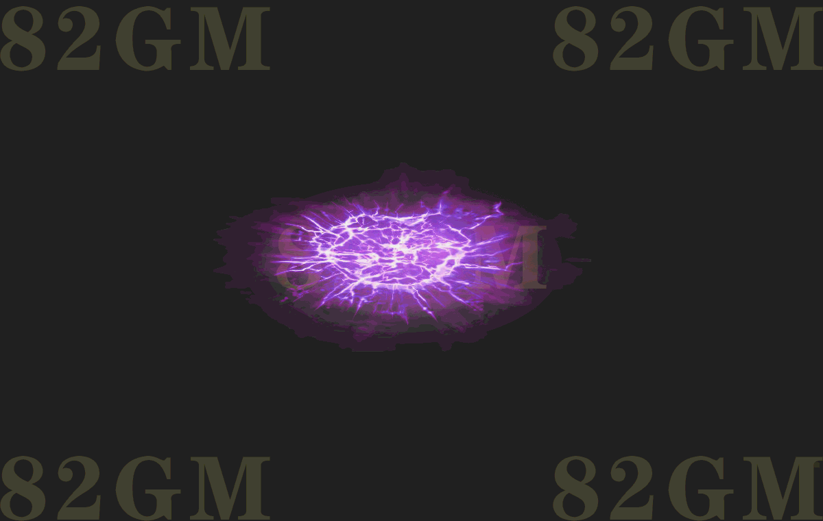 jntx0638-1