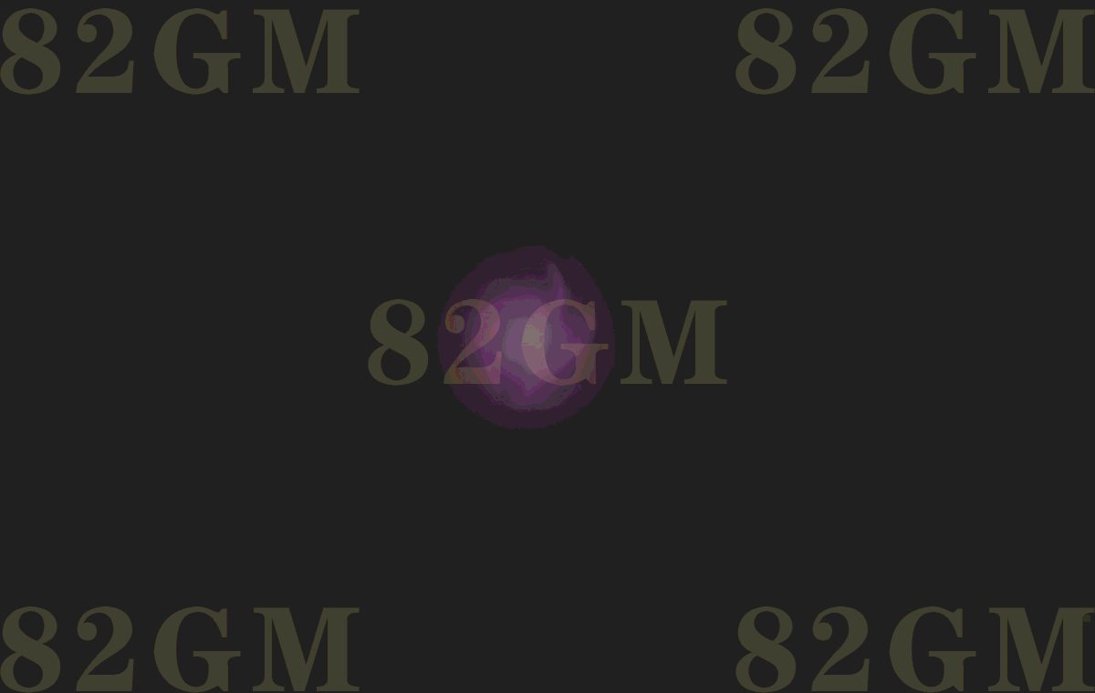jntx0639-1
