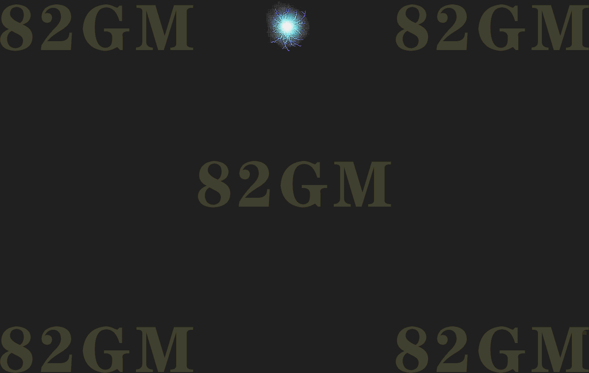 jntx0645-1