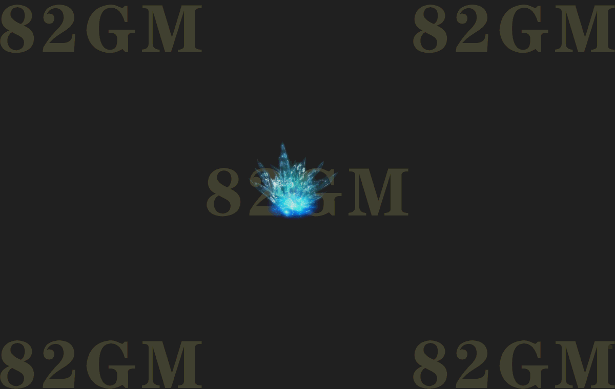 jntx0646-1