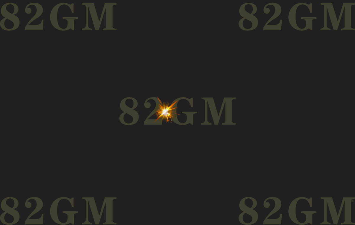 jntx0648-1