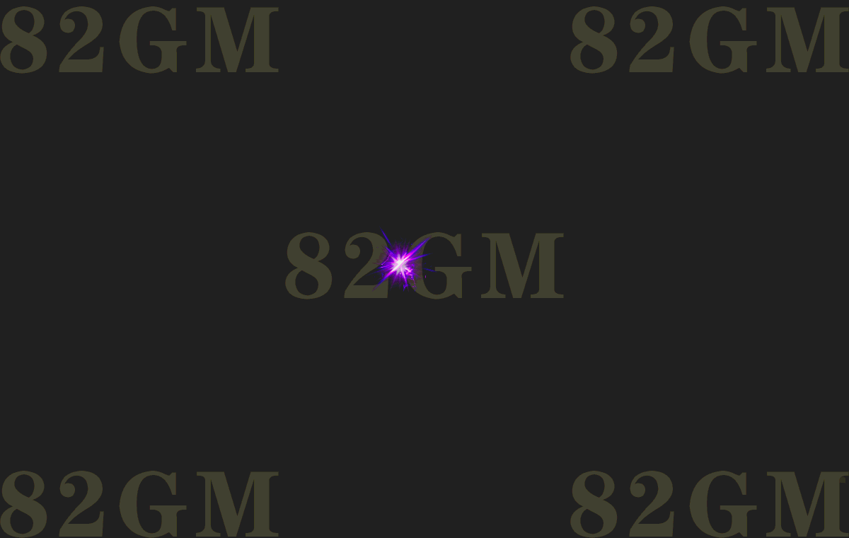 jntx0649-1