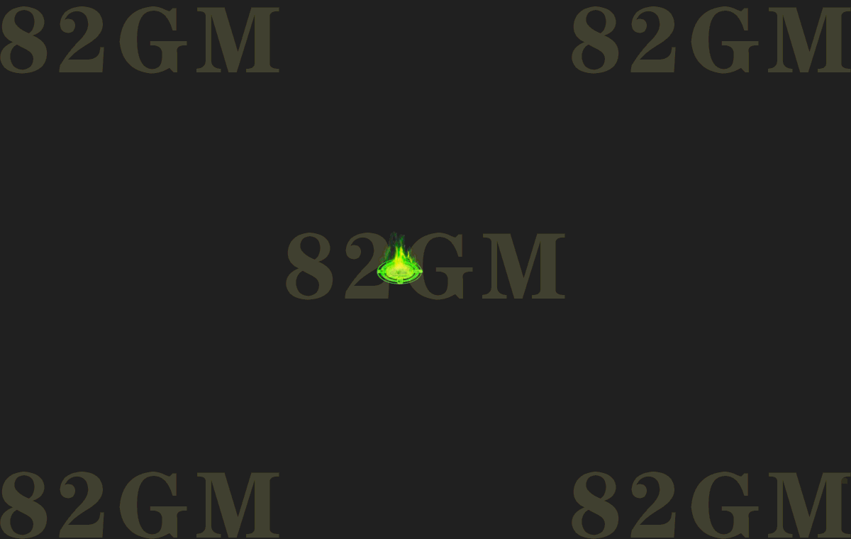 jntx0653-1