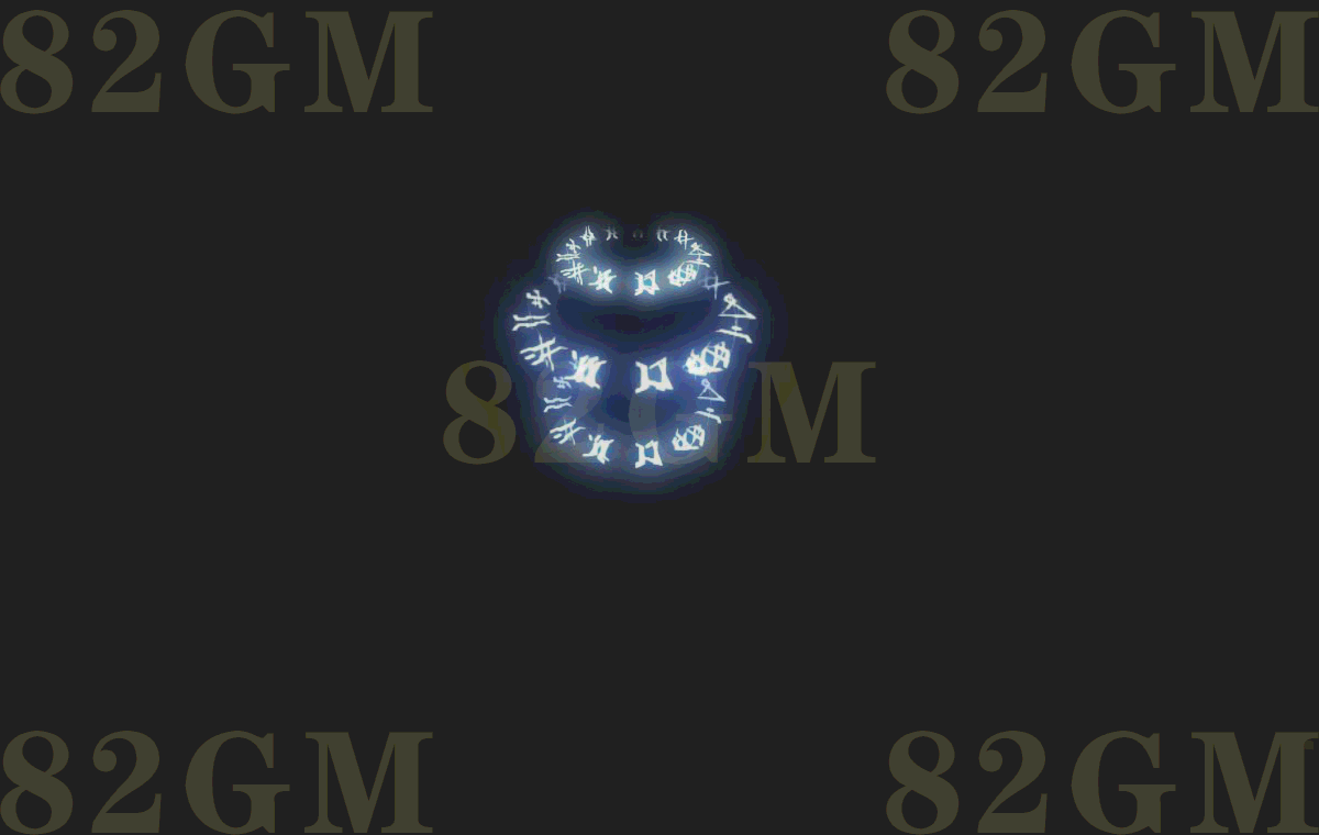 jntx0661-1
