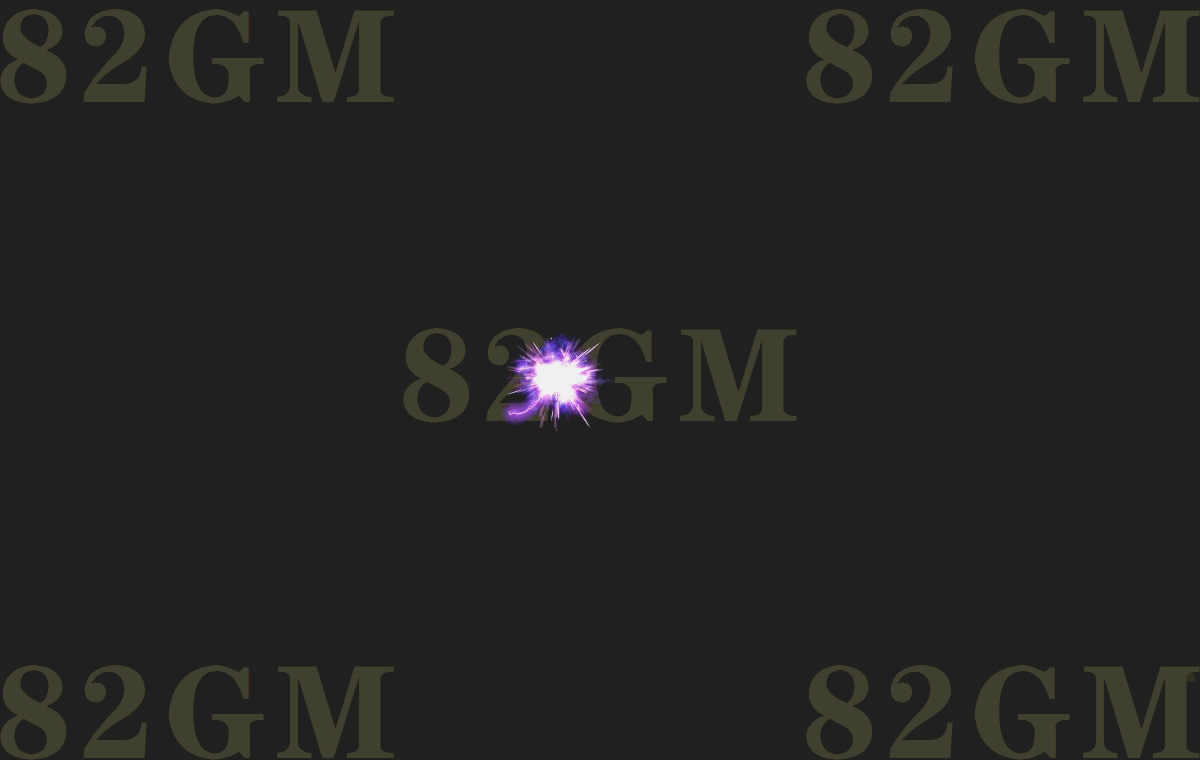 jntx0665-1