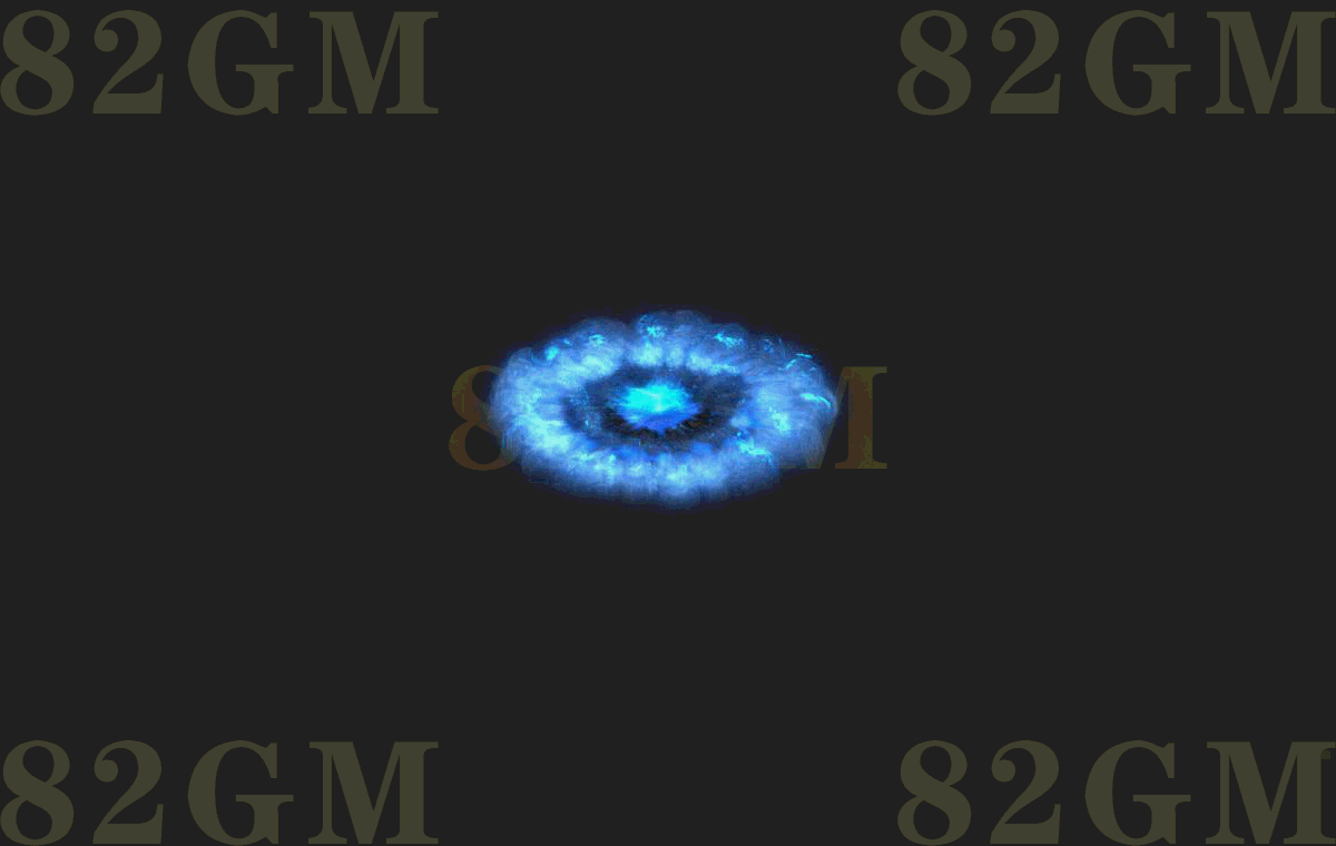 jntx0667-1