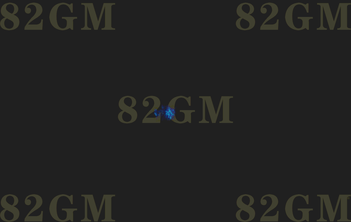 jntx0666-1