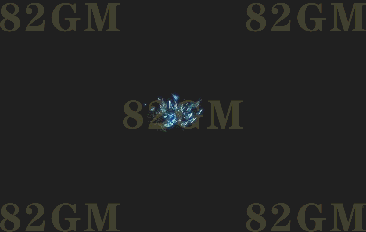 jntx0669-1