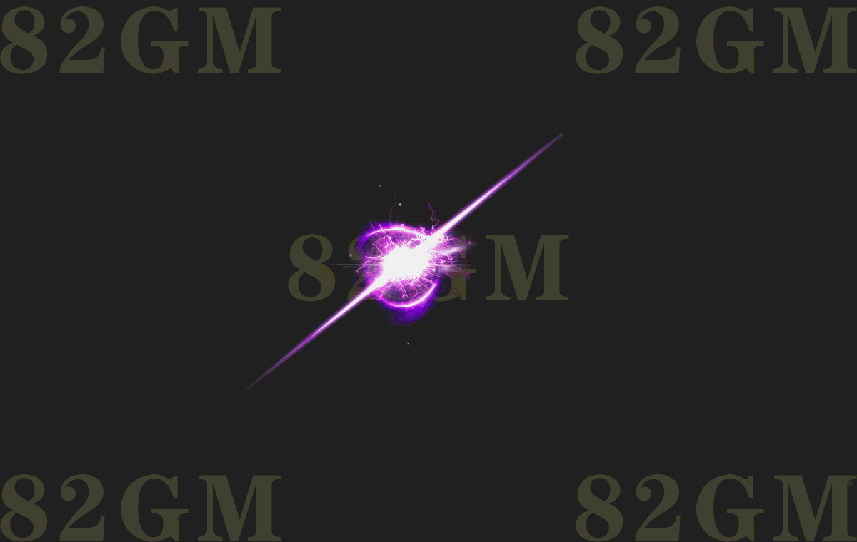 jntx0671-1